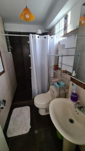 Residencial Rosario